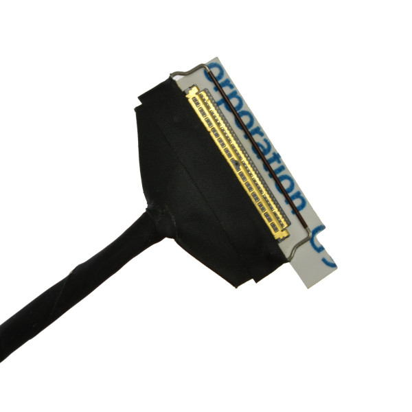Dell Vostro 7620 kabel LCD do laptopa, rozdzielczość 3072x1920