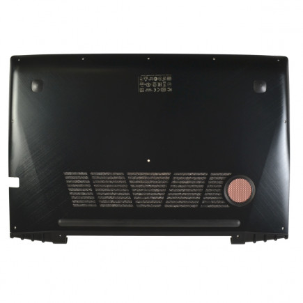 Obudowa dolna do Lenovo Y50-70