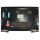 Obudowa dolna do Lenovo Y50-70