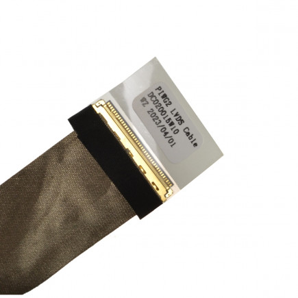 Lenovo G570 kabel LCD do laptopa