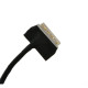 Lenovo G570 kabel LCD do laptopa
