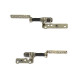Samsung NP530U4C zawiasy do laptopa