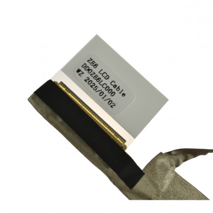 Acer Aspire One D257 Kabel LCD