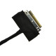 Acer Aspire One D270 Kabel LCD