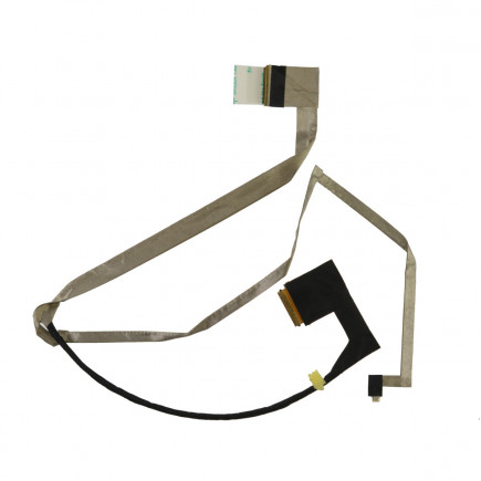 Lenovo G585 kabel LCD do laptopa