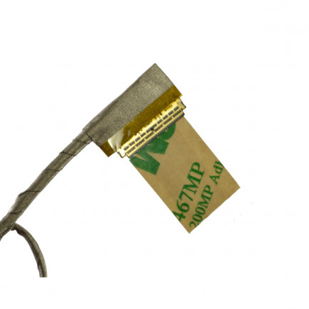 Kompatibilní 5C10J08374 kabel LCD do laptopa