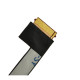 Lenovo IdeaPad 510-15IKB Kabel LCD