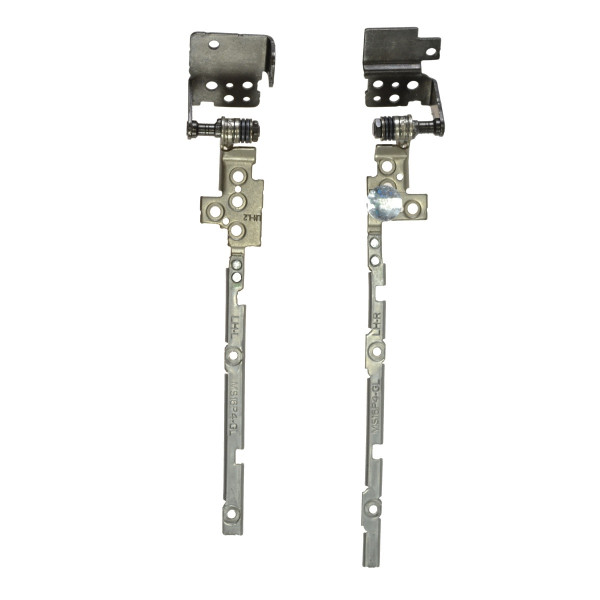 MSI MS-16P6 zawiasy do laptopa