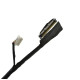 Kompatibilní V5N47 kabel LCD do laptopa