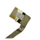 Asus X72 Kabel LCD
