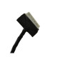 Asus X72DR Kabel LCD