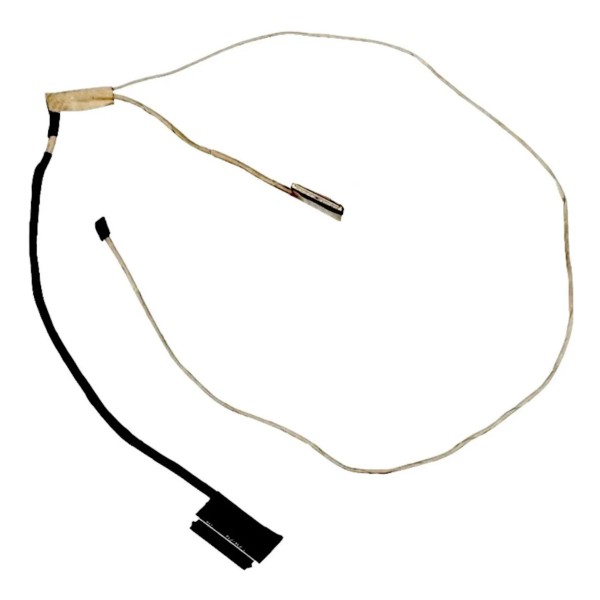 HP DDG75ALC011 kabel LCD do laptopa