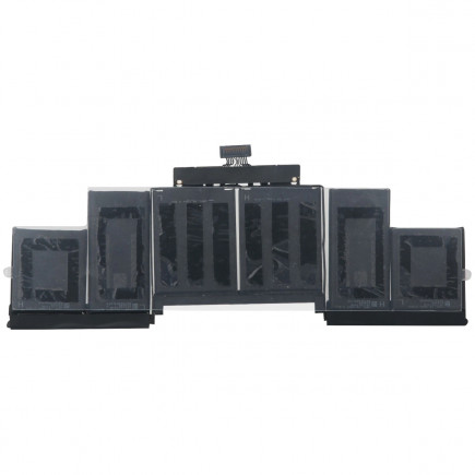 Bateria do laptopa A1618 99,5Wh Li-poly 11,36V