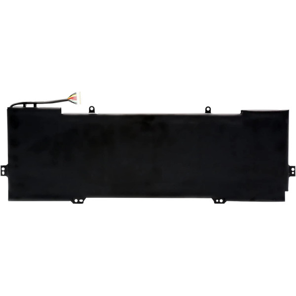 Bateria do laptopa HP 15-B001SS 79,2Wh Li-poly 11,55V