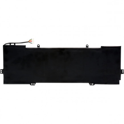 Bateria do laptopa HP 15-B003EV 79,2Wh Li-poly 11,55V