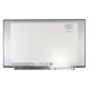 HP 15-fc0711nc matryca do laptopa 15,6“ 30pin FHD LED Slim - matowa