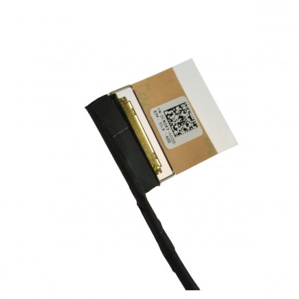Dell Vostro 15 5568 Kabel LCD