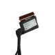 Kompatibilní Dell CNDK7 Kabel LCD