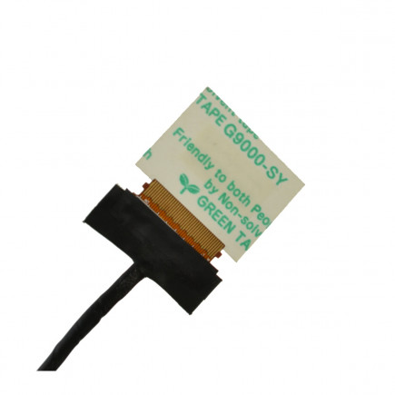 Acer Aspire E5-722 Kabel LCD