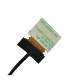 Acer Aspire E5-722G-43G5 Kabel LCD