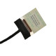 Acer Aspire E5-722G-43G5 Kabel LCD