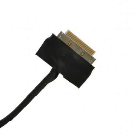 HP 15-bw054nc Kabel LCD