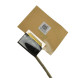 Lenovo E50-70 Kabel LCD