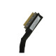 Lenovo E50-80 Kabel LCD