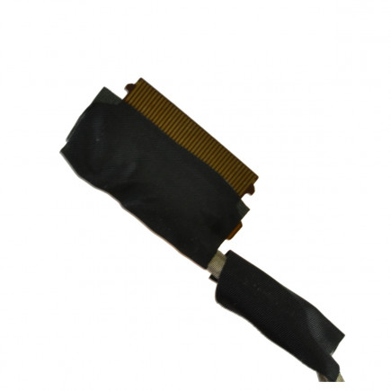 Kompatibilní Lenovo 5C10K85944 Kabel LCD