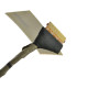 Acer Extensa 2519 Kabel LCD