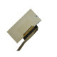 Acer Aspire ES1-531 Kabel LCD
