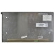 Kompatibilní NV156FHM-T0A matryca do laptopa 15,6“ 40pin IPS 60Hz FHD LED - Matowy