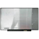 Kompatibilní NE156QHM-NZ1 V8.2 matryca do laptopa 15,6“ 40pin IPS 240Hz QHD LED Slim - Błyszczący