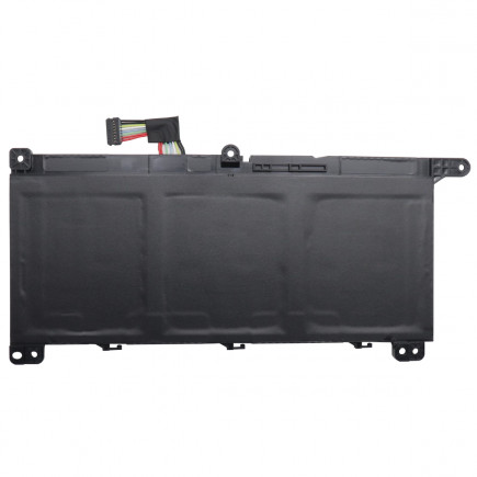 Bateria do laptopa Kompatibilní 5B11L67341 45Wh Li-poly 11,55V