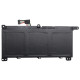 Bateria do laptopa Kompatibilní 5B11L67341 45Wh Li-poly 11,55V