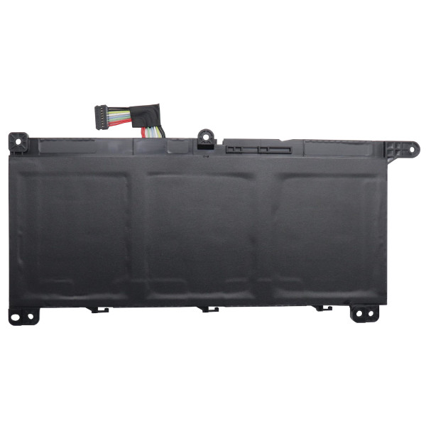 Bateria do laptopa Kompatibilní 5B11N47497 45Wh Li-poly 11,55V