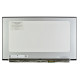 Acer AN515-58 NH.QM0EC.00N matryca do laptopa 15,6“ 40pin IPS 165Hz LED - Matowy