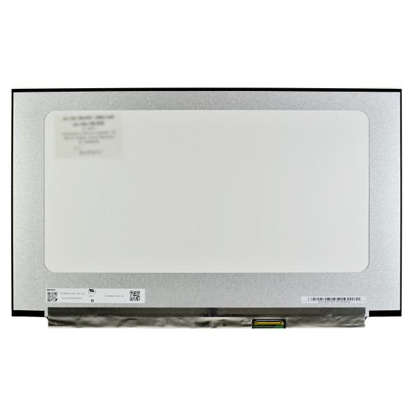 Acer AN515-58-73WB matryca do laptopa 15,6“ 40pin IPS 165Hz LED - Matowy