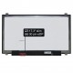 B173RTN02.0 matryca do laptopa 17,3“ 30pin eDP HD+ LED Slim - Świecąca