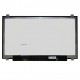 B173RTN02.0 HW0A matryca do laptopa 17,3“ 30pin eDP HD+ LED Slim - Świecąca