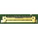 B173RTN02.1 HW0A matryca do laptopa 17,3“ 30pin eDP HD+ LED Slim - Świecąca