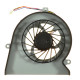 Wentylator Chłodnica do laptopa Lenovo IdeaPad Y560A