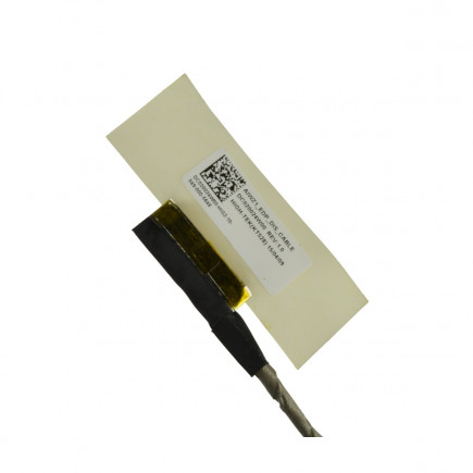 Lenovo Z51 Kabel LCD