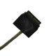Lenovo Z51 Kabel LCD