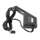 Asus X501A-HPD121H Ładowarka samochodowa do laptopa 90W
