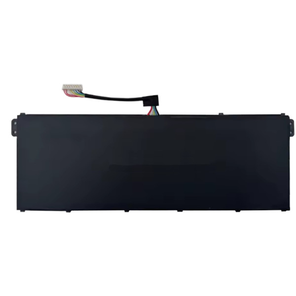 Bateria do laptopa Kompatibilní Acer KT.00307.012 53Wh Li-poly 11,55V