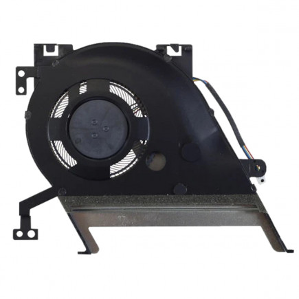 Wentylator Chłodnica do laptopa Asus X532FL