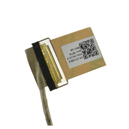 Lenovo V510-15IKB Kabel LCD