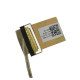 Lenovo V510-15IKB Kabel LCD
