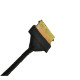 Lenovo V510-15IKB Kabel LCD
